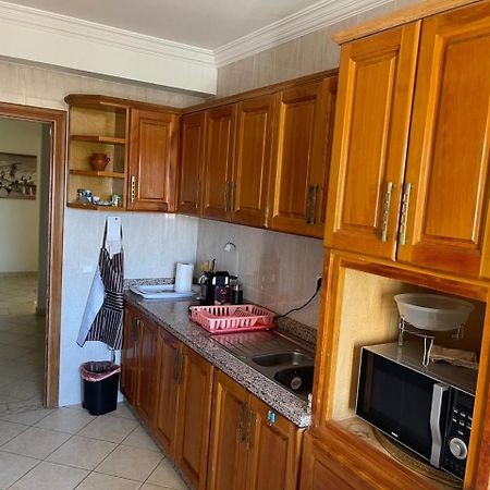 Superbe Appartement A Marrakech Quartier Majorelle 2 Chambres Марракеш Экстерьер фото